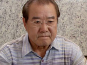 Làm vợ - Được bố mẹ chồng chia cho căn nhà 4 tầng, tôi sợ run lẩy bẩy nhưng không dám hé lời