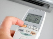 Nhà đẹp - Tưởng dễ nhưng 99% người dùng sai cách, cứ bật điều hòa là đóng kín cửa, chuyên gia nói “chưa đúng”