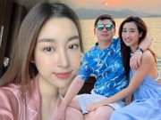 Làm đẹp - Vừa được khen xinh, Đỗ Mỹ Linh khó chịu ra mặt vì nhận hậu quả nhan sắc nặng nề