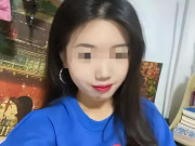 Tin tức - Cô dâu quan hệ bất chính với 2 tình nhân ngay trước đám cưới, chú rể tức giận tung "clip nóng" vạch trần