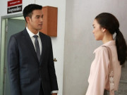 Làm vợ - Chồng khoe ảnh ôm tình cũ, tôi không ghen còn thản nhiên khen đẹp, song màn ra tay sau đó mới khiến anh chết lặng