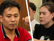 Giải trí - Diễn viên Hồ Bích Trâm nghĩ quẩn mua 6 chai thuốc trừ sâu vì phải trả nợ cho anh trai ruột