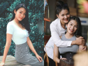 Giải trí - Bỏ học vì mẹ là "nữ hoàng cảnh nóng", con gái diễn viên Kiều Trinh giờ ra sao sau khi chọn rút khỏi showbiz?