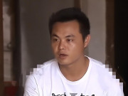 Tin tức - Bạn gái sinh con xong đột ngột bỏ đi, 4 năm sau chàng trai chết lặng khi xét nghiệm quan hệ huyết thống