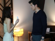 Làm vợ - Vợ ốm, chồng liền đưa 10 triệu còn dặn thiếu sẽ chuyển thêm, hành động sau đó của tôi khiến anh lặng người