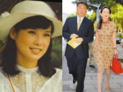 Giải trí - Ôm mộng vào hào môn, nàng siêu mẫu bị chồng bỏ vì 19 lần thụ tinh thất bại, không có con nối dõi