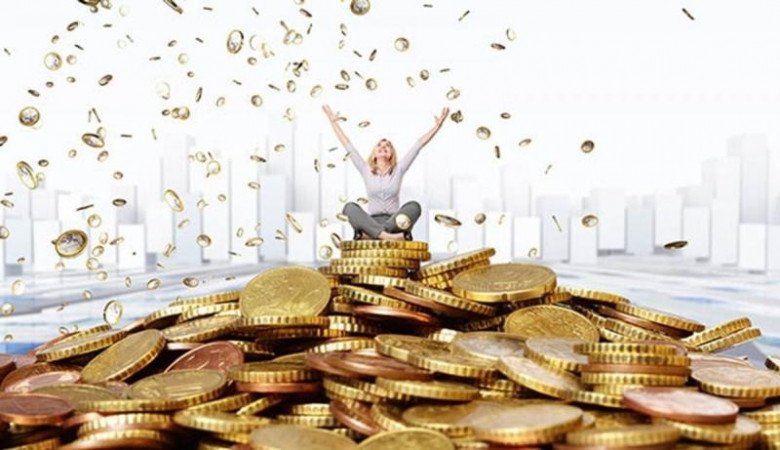 Người sinh vào 3 tháng âm lịch này được trời ban phước lành, số mệnh phú quý - 2