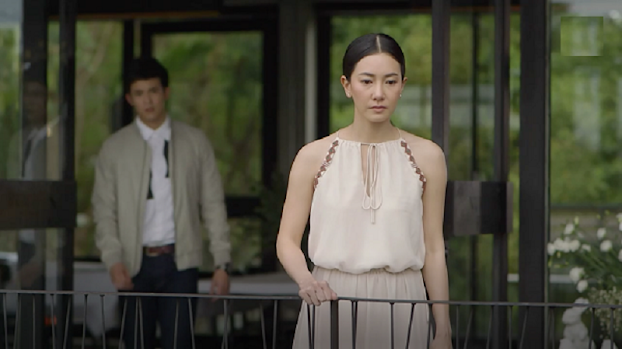 Nếu ở trong hoàn cảnh như tôi, chắc hẳn mọi người cũng sẽ cư xử như thế, thậm chí còn gắt hơn nữa. (Ảnh minh họa)