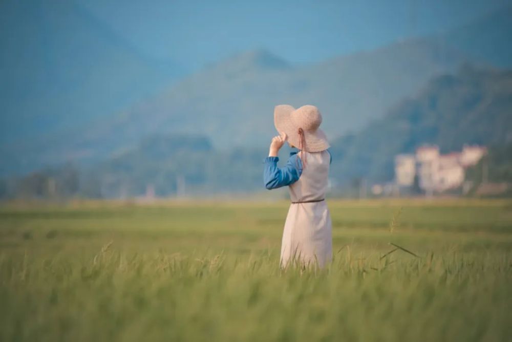 Bạn càng nghe ít, bạn càng sống tốt - 1