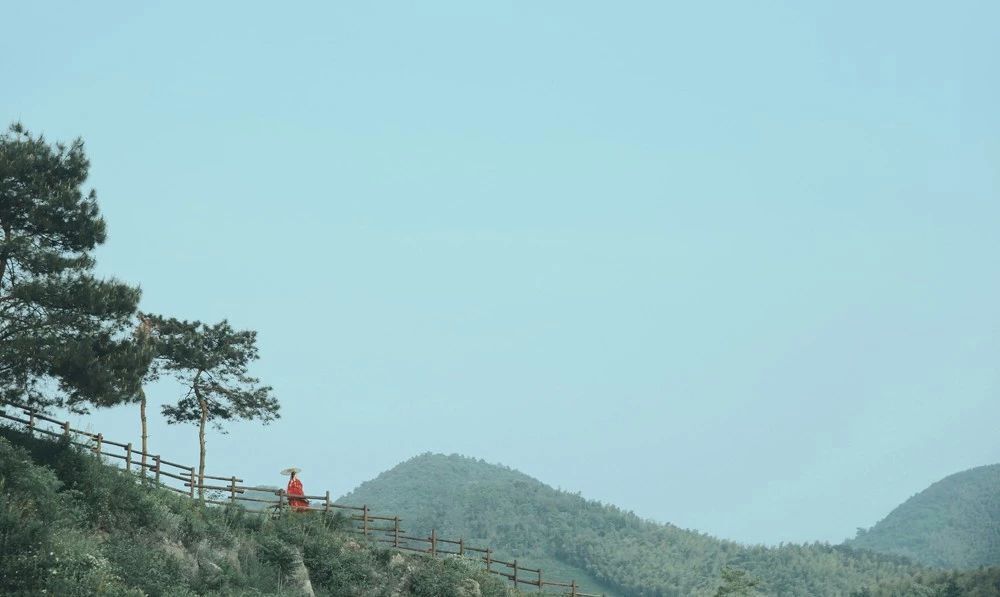 Bạn càng nghe ít, bạn càng sống tốt - 2