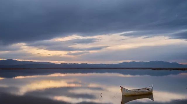 Bạn càng nghe ít, bạn càng sống tốt - 3