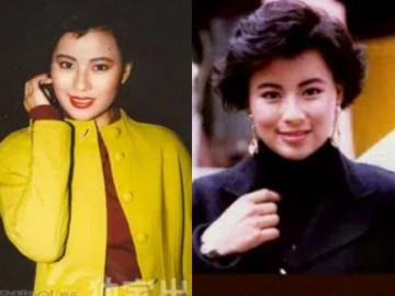 Nàng hậu bị lãng quên của showbiz: Dùng thủ đoạn để lấy lại hào quang, tuổi 60 ngồi mát ăn bát vàng