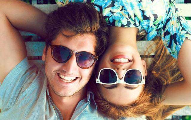 10 lời khuyên của các bác sĩ để cả đời không phải đi viện, cơ thể ngày càng trẻ khỏe - 2