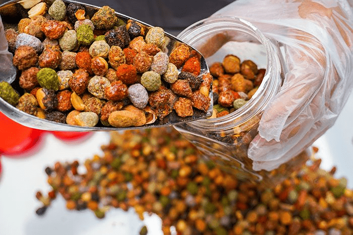 7 đặc sản Phú Quốc đáng để mua về làm quà, có món nhiều tiền cũng chưa chắc mua được - 7