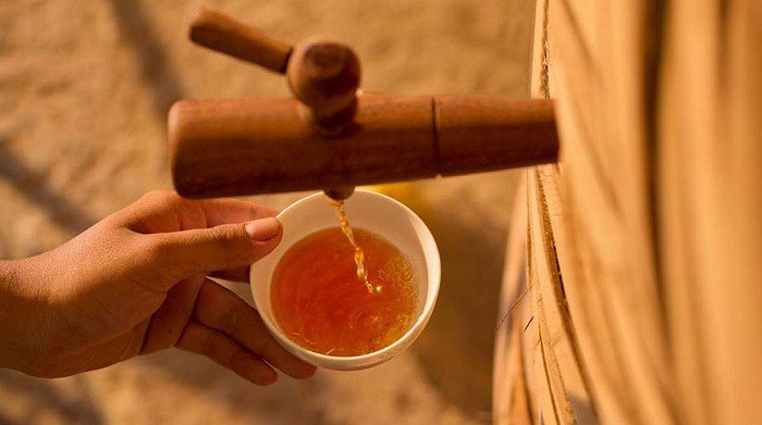 7 đặc sản Phú Quốc đáng để mua về làm quà, có món nhiều tiền cũng chưa chắc mua được - 2