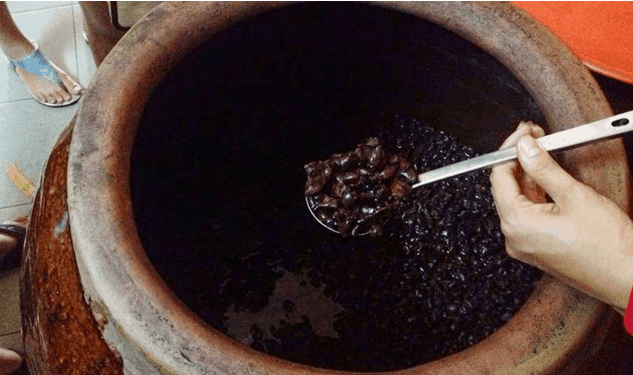 7 đặc sản Phú Quốc đáng để mua về làm quà, có món nhiều tiền cũng chưa chắc mua được - 4