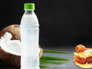 Sức khỏe - Nước dừa uống không đã mát bổ, pha thêm thứ này vào còn tăng gấp bội độ ngon và tác dụng