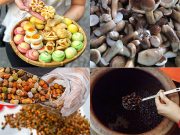 Lifestyle - 7 đặc sản Phú Quốc đáng để mua về làm quà, có món nhiều tiền cũng chưa chắc mua được