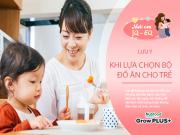 Nuôi con IQ EQ - Bé 1 tuổi mắc ung thư máu vì thường xuyên sử dụng thứ đồ này, Bác sĩ Nhi nhắc nhở bố mẹ cẩn thận