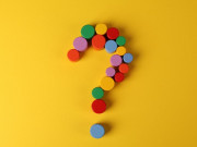 Câu hỏi quan trọng nhất của cuộc đời bạn