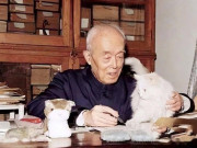 Sức khỏe - Quy tắc "ba không" giúp học giả Trung Quốc mắc ung thư vẫn sống tới 98 tuổi: số 1 là không tập thể dục