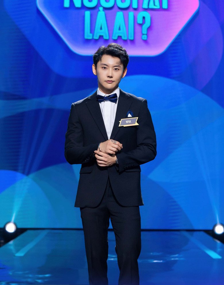 Tóc Tiên và dàn sao bật dậy khỏi ghế vì anh chàng 6 múi cơ bắp, ai ngờ đâu từng là 1 cô gái! - 14