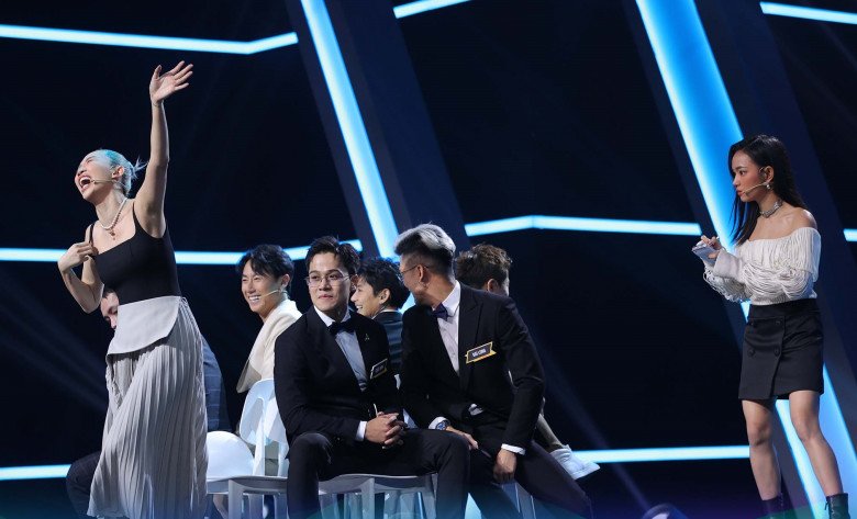 img srchttps://cdn.eva.vn/upload/2-2023/images/2023-05-20/nguoi-ay-la-ai-toc-tien-va-dan-sao-bat-day-khoi-ghe-vi-anh-chang-6-mui-co-bap-ai-ngo-dau-tung-la-1-c-vie-channel---nala5-eps1---photos-moment-sps---11--1684539137-532-width780height560.jpg width660 /