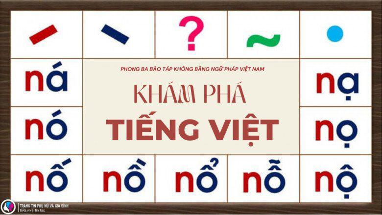 Tại sao lại nói “nói nhát gừng” mà không phải là nhát riềng, nhát tỏi, câu trả lời khiến bạn bất ngờ - 4
