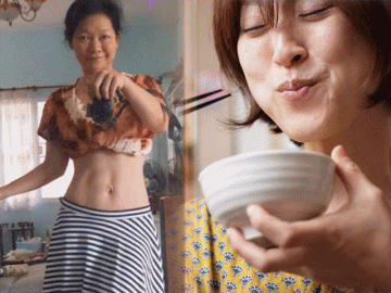 Phụ nữ U50 - 60 dễ tăng cân, tập ngay 10 thói quen này dáng ngày càng thon, chồng khen, bạn bè hỏi xin bí quyết