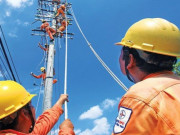 Tin tức - Chi tiết lịch cắt điện ở Hà Nội ngày 21-5