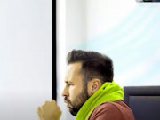 Clip Eva - Làm cách nào giảm khô mũi, sổ mũi khi dùng điều hòa?