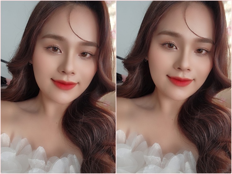 amp;#34;Thánh súnamp;#34; Ngân Thảo amp;#34;lột xácamp;#34; sau khi phẫu thuật thẩm mỹ vẫn chưa bất ngờ bằng người này - 2