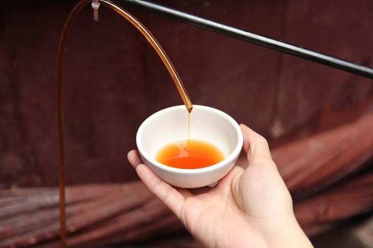 5 đặc sản Quảng Bình mua về làm quà ai cũng thích, có món xưa chỉ dâng cho vua chúa - 4