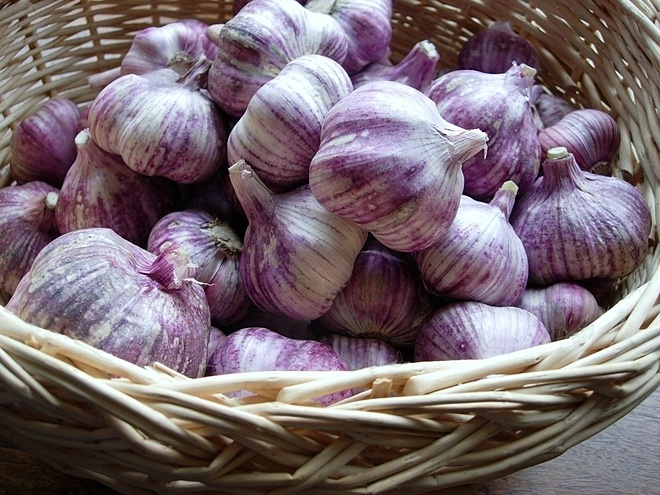 5 đặc sản Quảng Bình mua về làm quà ai cũng thích, có món xưa chỉ dâng cho vua chúa - 5