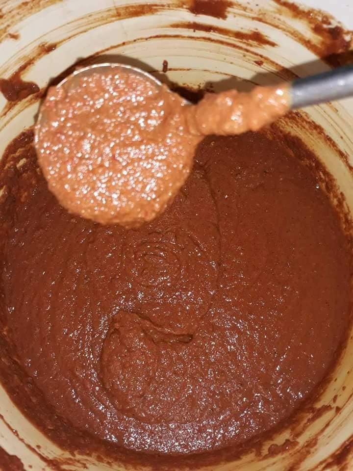 5 đặc sản Quảng Bình mua về làm quà ai cũng thích, có món xưa chỉ dâng cho vua chúa - 3