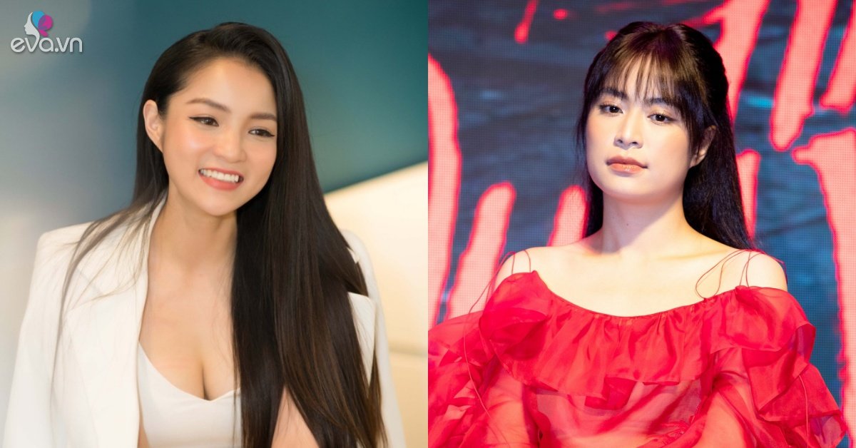 Mơ thấy số đông người đã mất đánh số gì cộng nhà cái topclub - Bí dấu vai trung phong linh với chiến lược đổi thưởng