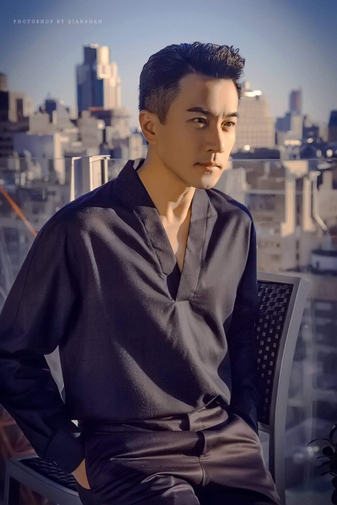 Có thông tin Lưu Khải Uy sắp tái hôn với bạn gái mới.