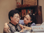 Bị hàng xóm mỉa mai có con dâu là gái 2 lần đò, nhìn tôi bê mâm cơm mẹ chồng mừng như vớ được vàng