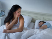 Tin tức - Vợ mới cưới luôn lãnh đạm, chồng lập tức ly hôn khi biết vợ từng sống thử, có 1 con riêng