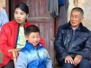 Làm vợ - Lấy vợ kém 47 tuổi, 13 năm sau cụ ông hối hận không thôi, cuối đời mỉm cười hạnh phúc