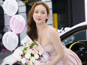 Làm đẹp - Hotgirl Thúy Vi nổi nhất Cà Mau từng "tháo ra lắp vào" vòng 1 ẩn mình khỏi MXH giờ ra sao?