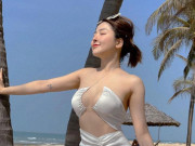 Thời trang - Cách để mặc áo cup trẻ trung mà không gặp phải sự cố khó xử