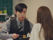 Làm vợ - Ăn cơm lúc nào bạn trai cũng lấy dư 1 bộ bát đũa, nghe câu trả lời của anh tôi chia tay vội