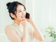 11 thói quen nhỏ tiết lộ trái tim lớn và tâm hồn nhân hậu