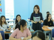 Tin tức - Ngành học ở Việt Nam đang trở thành xu hướng: Không lo thất nghiệp, lương 10-30 triệu đồng/tháng nhiều nơi tuyển dụng