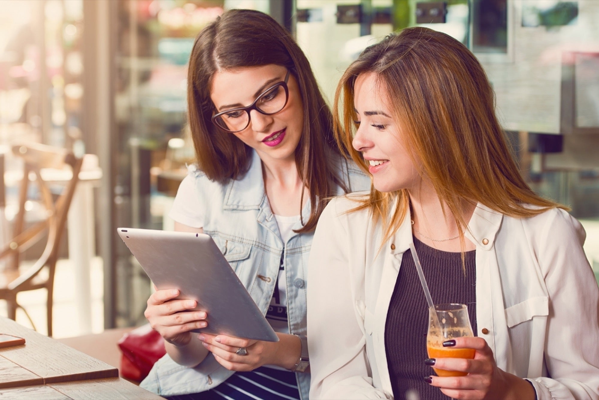 11 thói quen nhỏ tiết lộ trái tim lớn và tâm hồn nhân hậu - 1