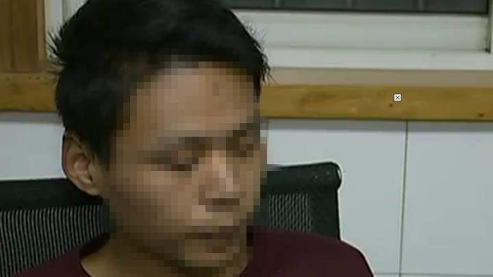 Vợ mới cưới luôn lãnh đạm, chồng lập tức ly hôn khi biết vợ từng sống thử, có 1 con riêng - 1