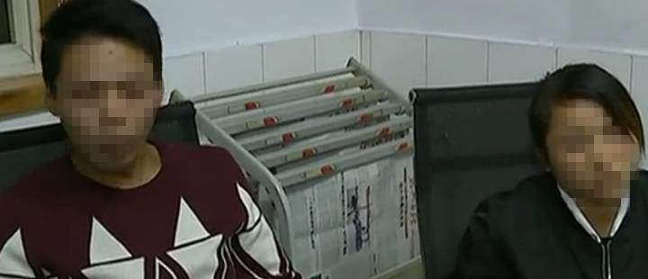 Vợ mới cưới luôn lãnh đạm, chồng lập tức ly hôn khi biết vợ từng sống thử, có 1 con riêng - 2