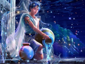 3 chòm sao thích dùng sự im lặng để giải quyết vấn đề