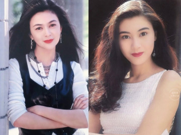 2 mỹ nhân hàng đầu showbiz: Luận về nhan sắc một 9 một 10, luận về EQ thắng bại rõ ràng